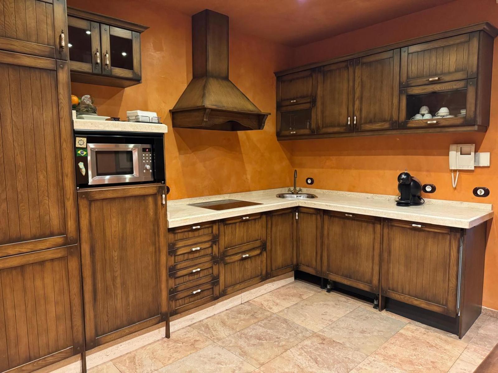 Plaza San Francisco Luxury Daire Sevilla Dış mekan fotoğraf